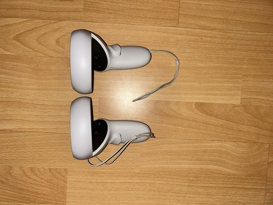 Oculus quest 2 128 gb