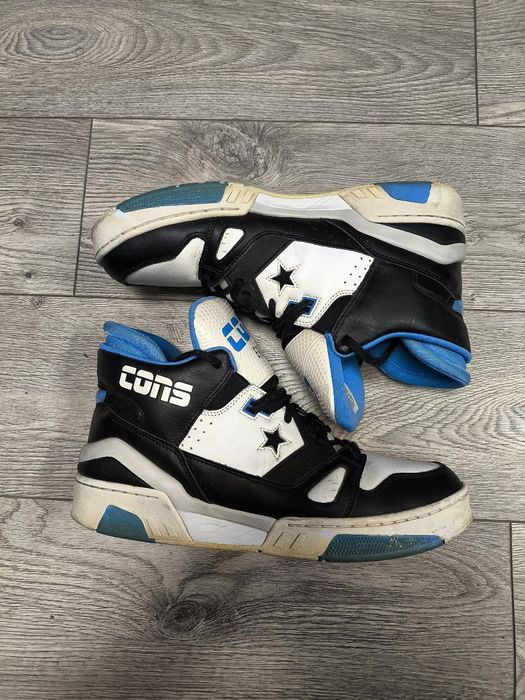 Converse cons erx-260 46.5 р