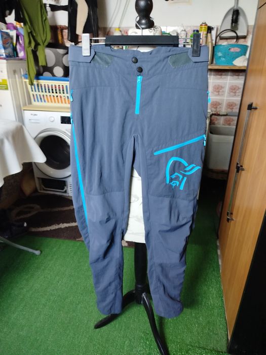 Spodnie sportowe unisex