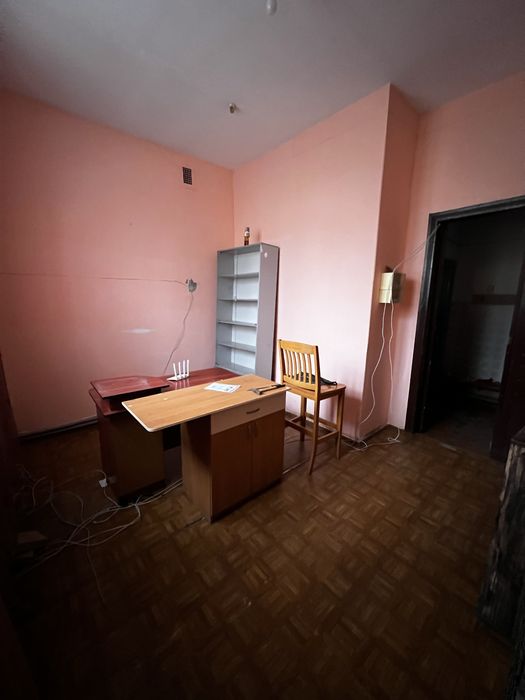 Продаж приміщення!