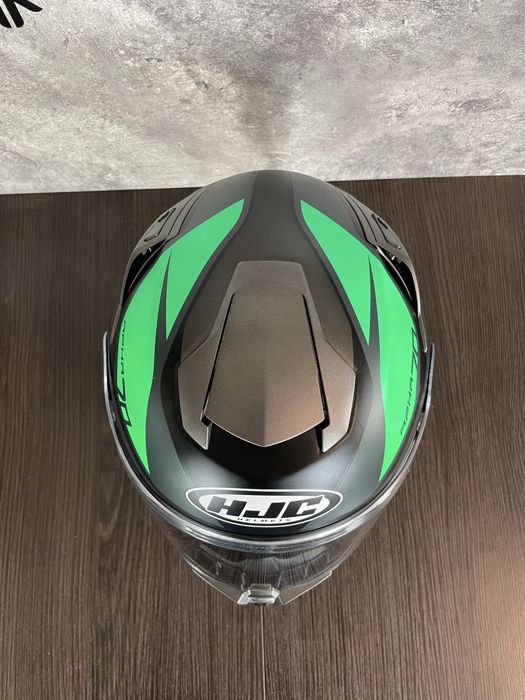 Мотошолом Hjc RPHA 70 (Mt Ls2 Agv Icon Shark Shoei Scorpion Bmw Ixs)