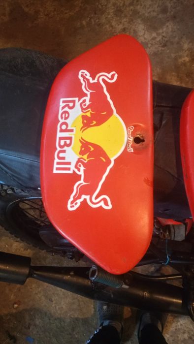 Мінск 140 проєкт