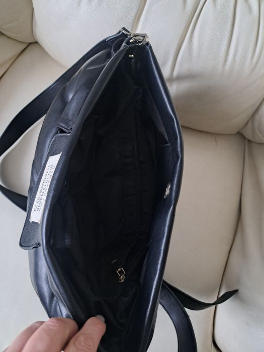 Сумка       клатч