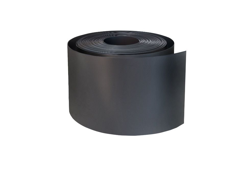 Taśma ogrodzeniowa Basic