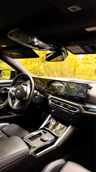 Wypożyczalnia Wynajem samochodów sportowych Audi / BMW / Golf / PROMO!