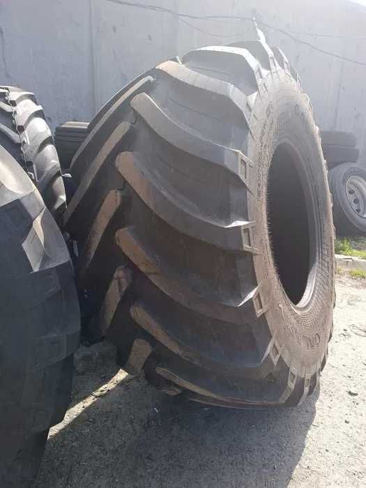 Шина Galaxy 800/65 R32 (с/х) Індія Доставка Безкоштовна