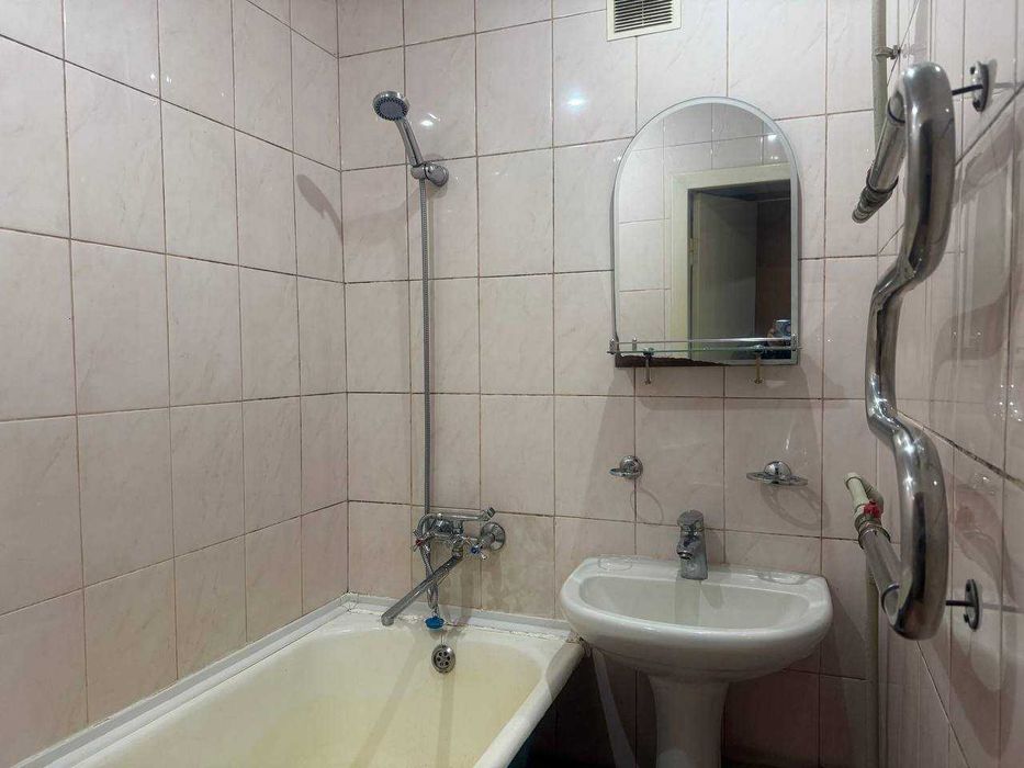 Половки. Найкраща пропозиція!