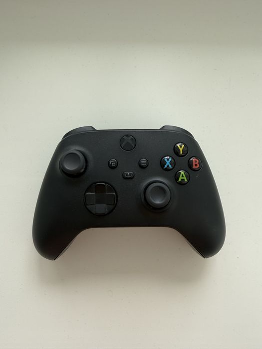 Продам Xbox Series S | 512 gb | стан 9/10
