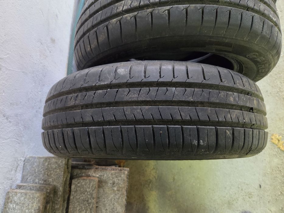 Opony letnie Firemax 175/65 R14