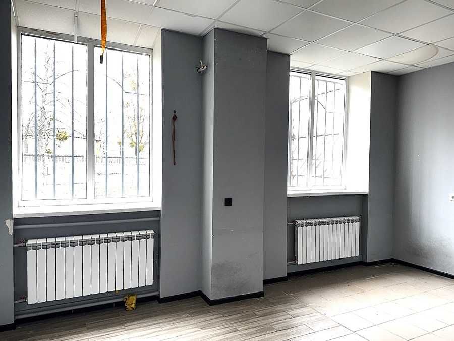 Оренда приміщення під харчове виробництво 300м2.