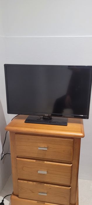 TV Kunft 24" (Avariada)