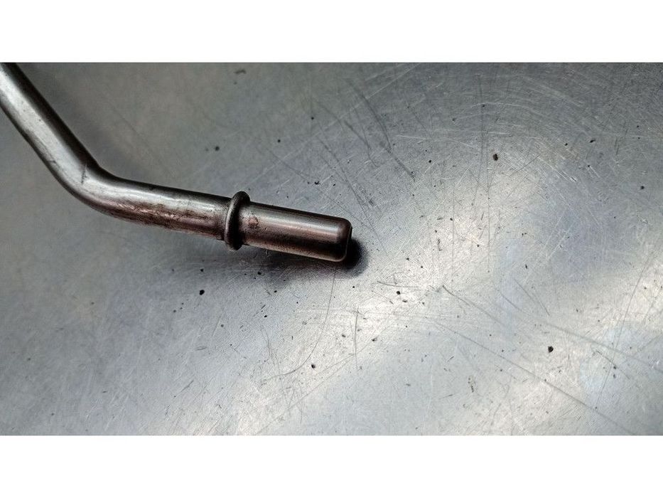 przewód paliwowy volvo s80 i 98-06r 2.0t