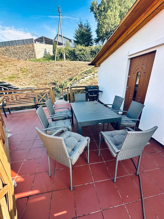 Noclegi wynajem/długoterminowy wynajem/komfortowe miejsca