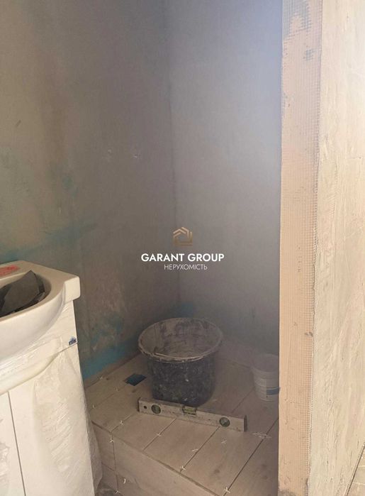 Однокімнатна затишна квартира