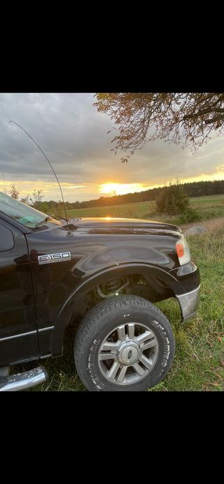 Ford F150