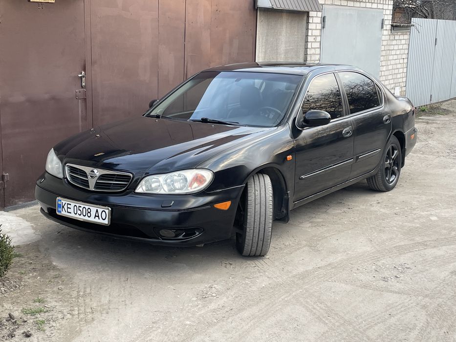 Продажа обмен 2001 год