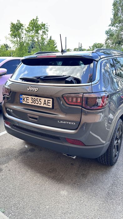 Продам автомобіль
