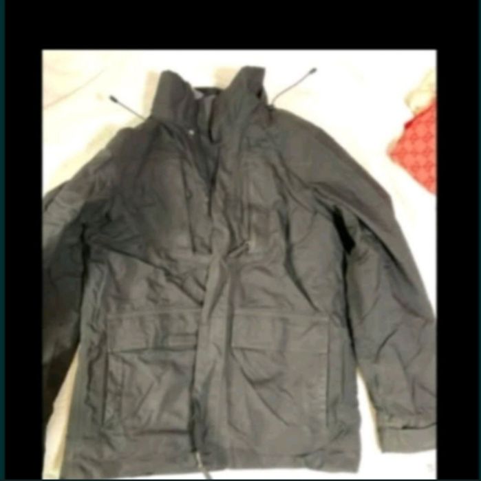 Куртка чоловіча м