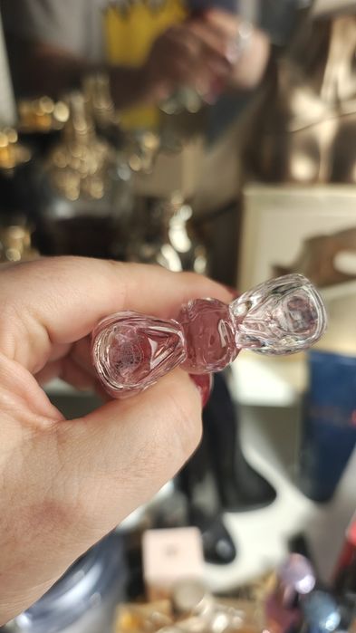 Viktor Rolf bonbon