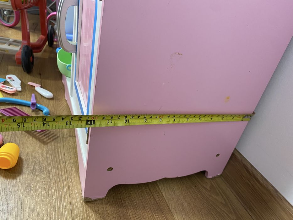 Продаю все разом Самовивіз( якщо щось одне цікавить пишіть)