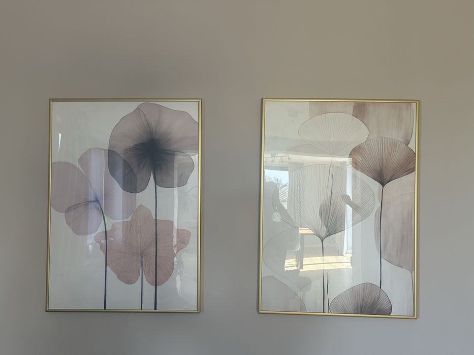 Obrazki z ramkami na zdjecia