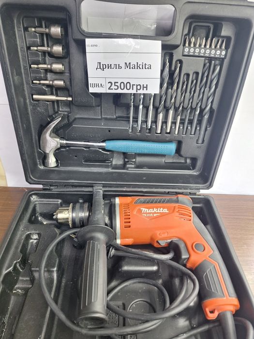 Продам для роботи