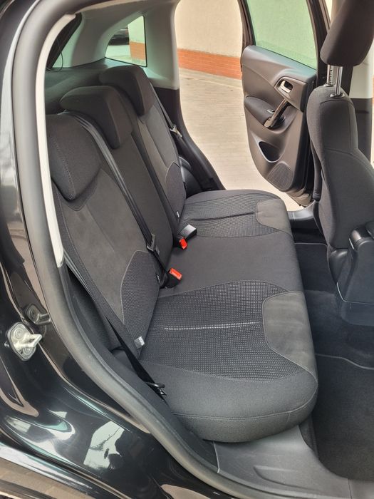 Citroen C3 Świeżo sprowadzony stan BDB !!!