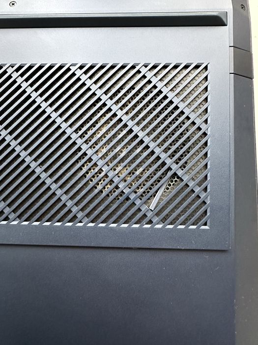 Portátil Gaming Victus by HP 16-e0015np 16.1"