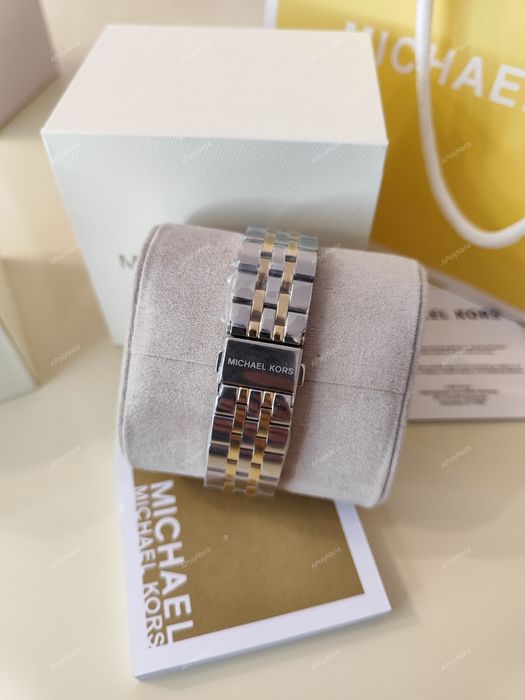 Годинник Michael Kors MK 5057 Часы Майкл Корс