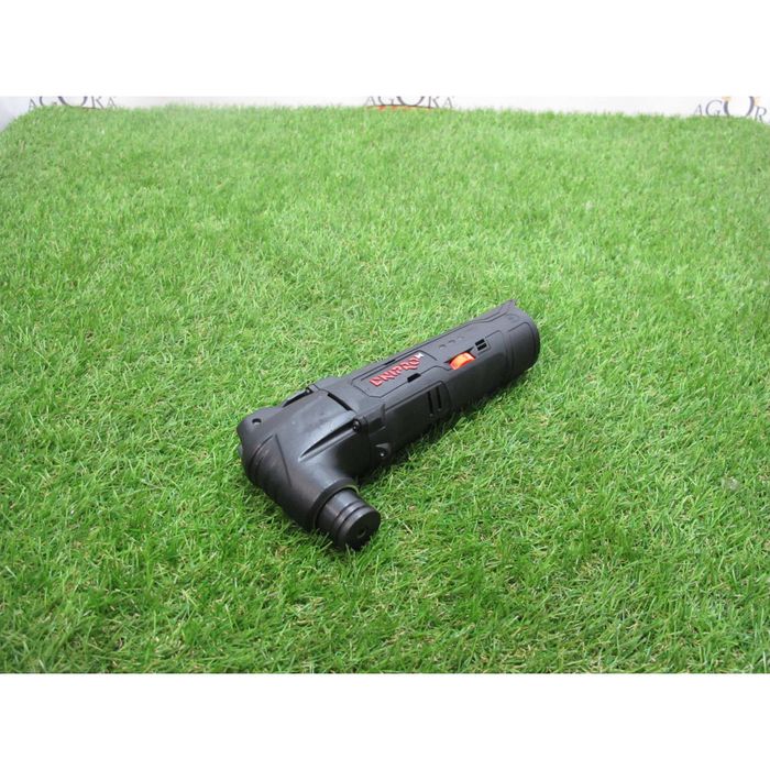 DNIPRO-М Акумуляторний реноватор MT-12 (Б/В)