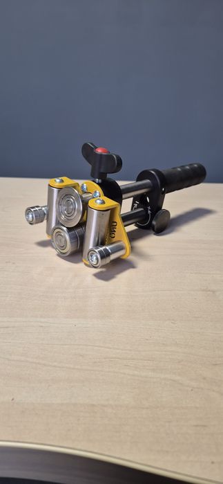 Sorex Bender UNO 60 Бендер інструмент