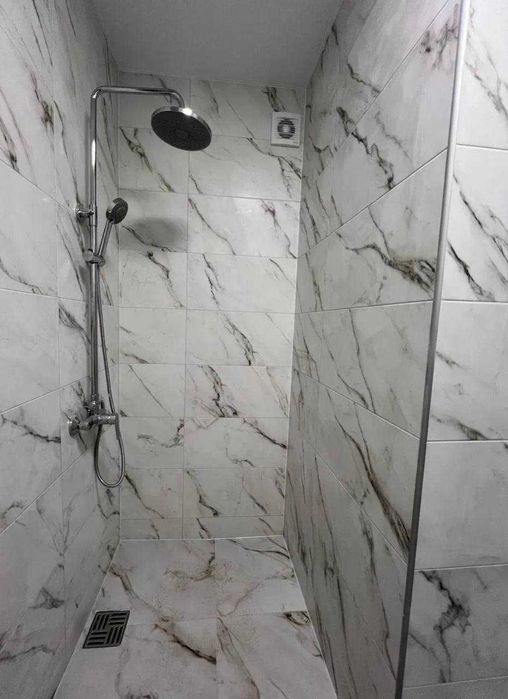 Смарт квартира з новим ремонтом!