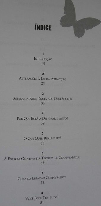 Liberte O Génio Que Há Em Si de Debra Lynne Katz