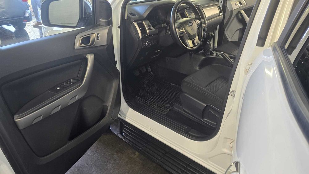 Auto detailing | Czyszczenie wnętrz aut i ciężarówek | Dojazd