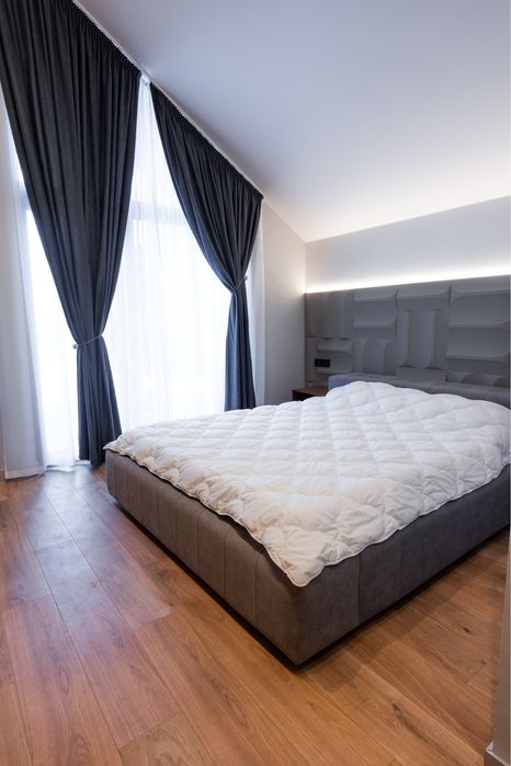 Оренда будинку в Яремче