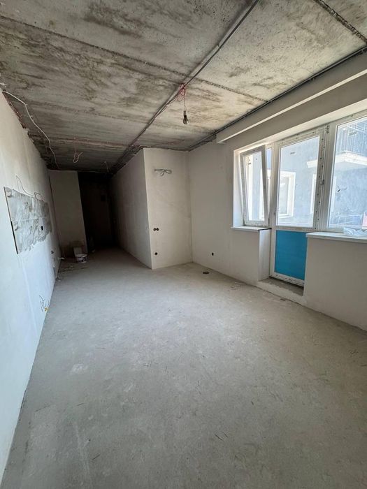 Продається 2кім квартира вул. Картамишівська/Молдованка (720-394)