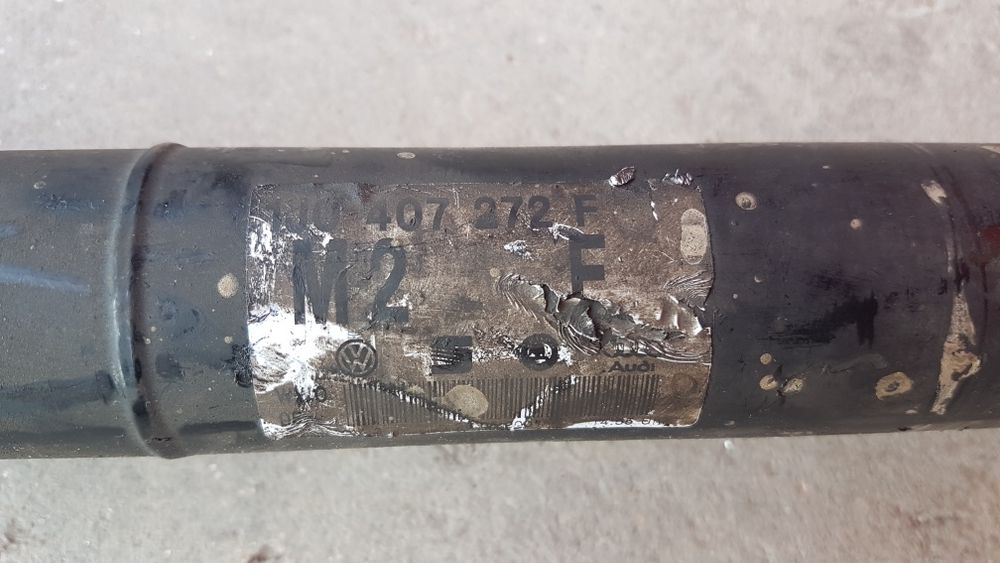 Transmissãoes Vw Golf IV 1.4 16v