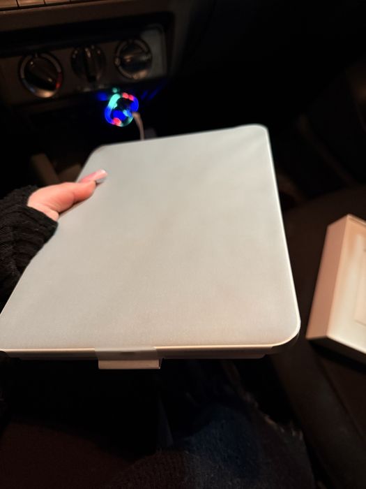 NOWY IPAD 10 gen 64gb WiFi