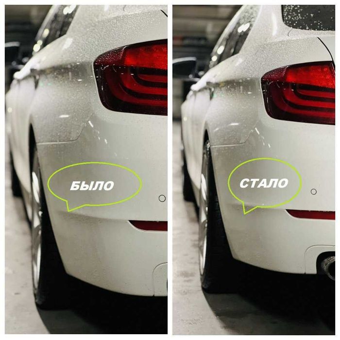 Колесные проставки на авто. Адаптеры, сквозные. Изготовляем под заказ.