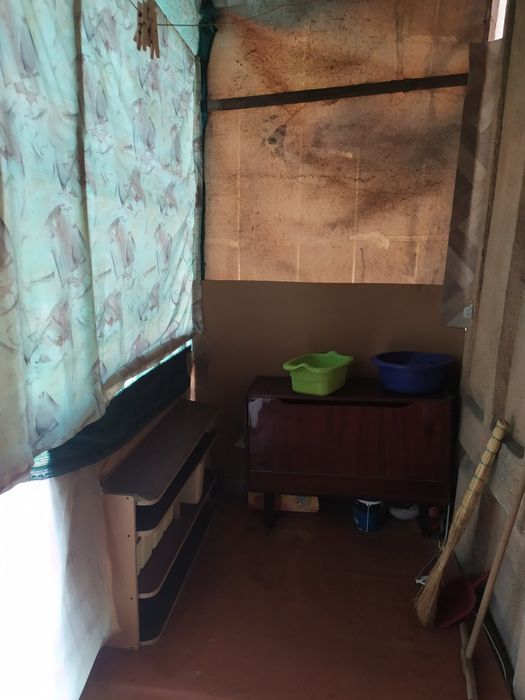 Сдам  комнату в коммуне . Владелец