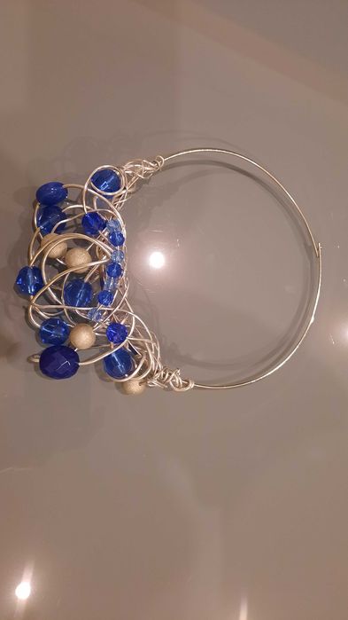 Bijuteria criativa colares originais 2 [vários modelos]