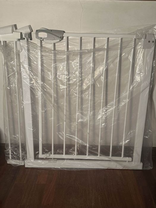 Cerca de Proteção Crianças/Animais