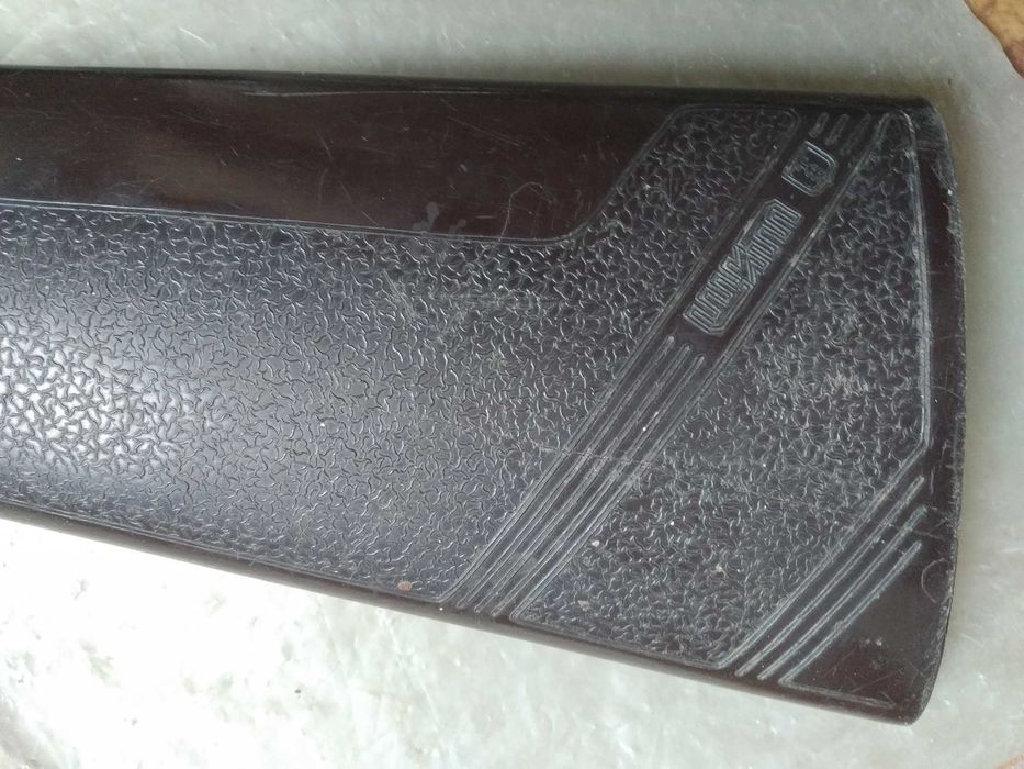 Продам детскую игрушку