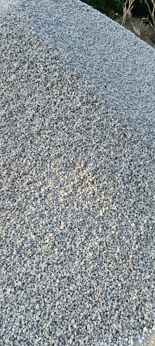 Kruszywo Drogowe Tłuczeń Kliniec 0-31,5 0-63, 31,5-63 Miedzianka