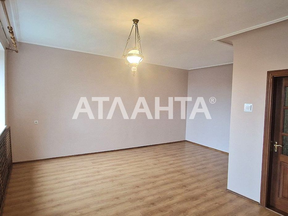 Будинок провулок Кобрицької!