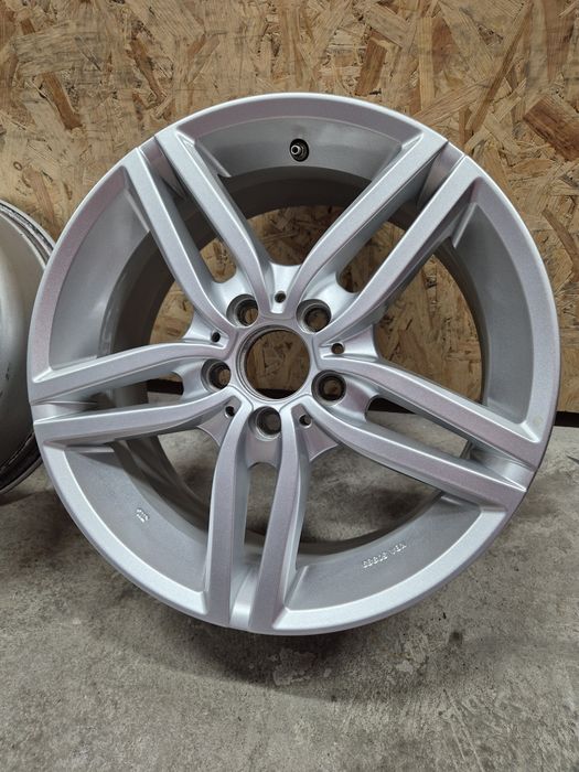 Диски 5*112, R17,  Volkswagen,  Scoda,  Audi,  Mercedes