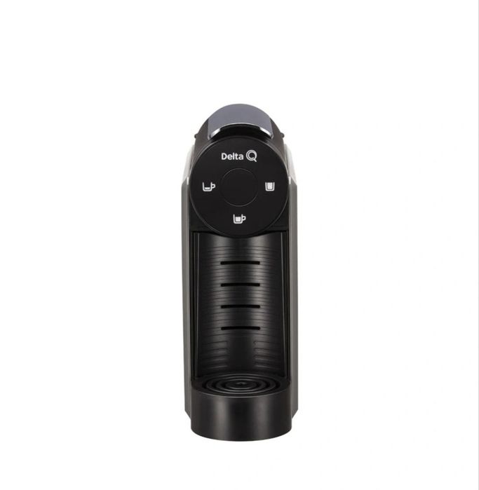 Máquina de café Delta mini Qool