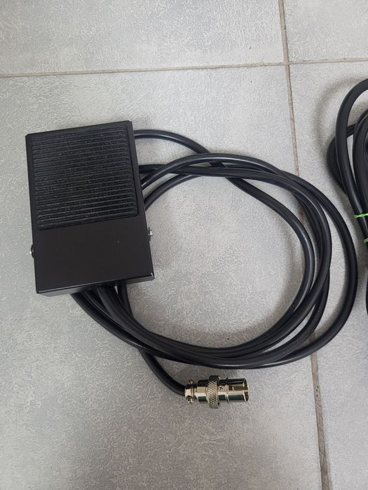 Апарат для електроепіляції, коагуляції Alvi Prague T-18