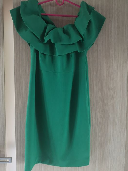 Sukienka Reserved rozmiar M