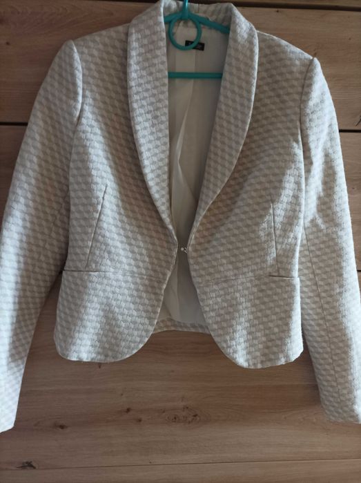 Żakiet Furelle rozm XS